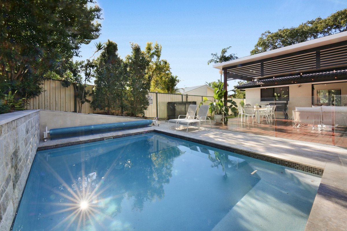 7 Currant Street Elanora 27