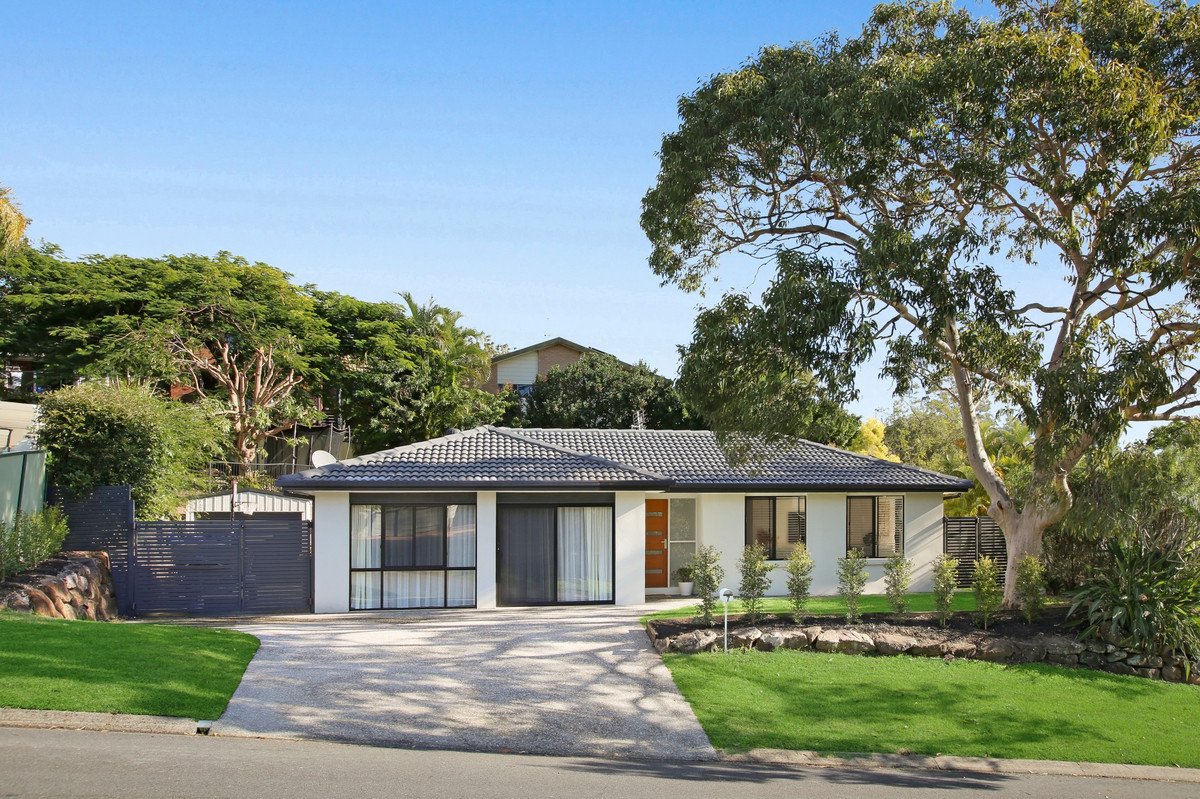 7 Currant Street Elanora 29