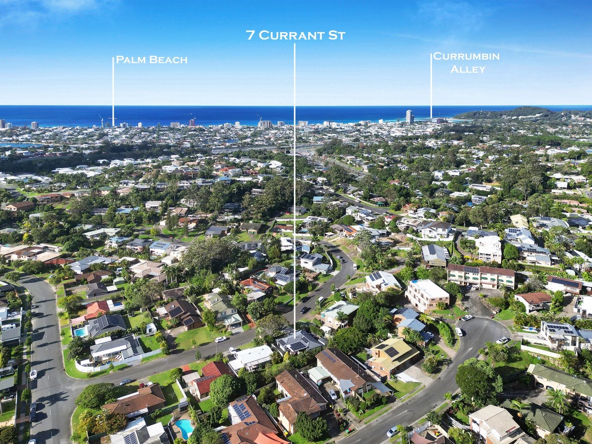 7 Currant Street Elanora 31