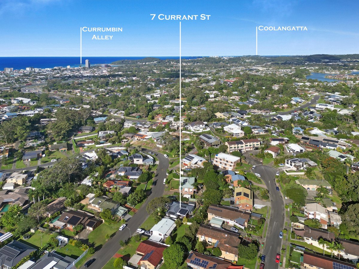 7 Currant Street Elanora 32