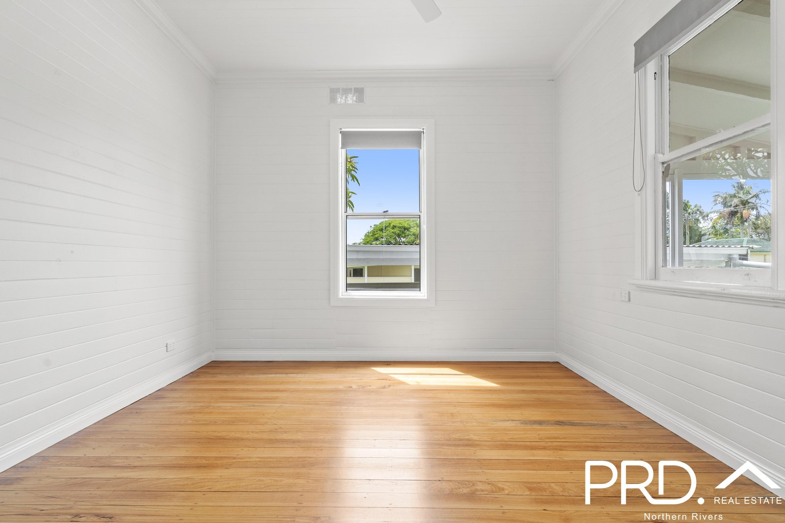 7 Curtois Street KYOGLE 7