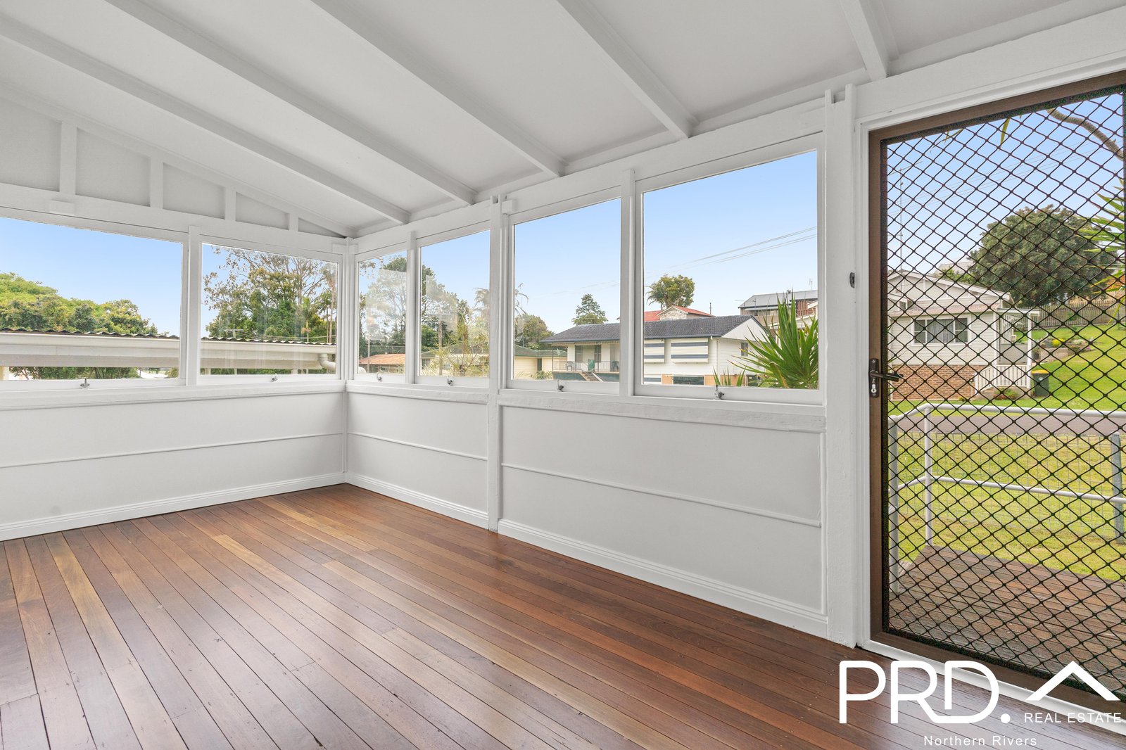 7 Curtois Street KYOGLE 9