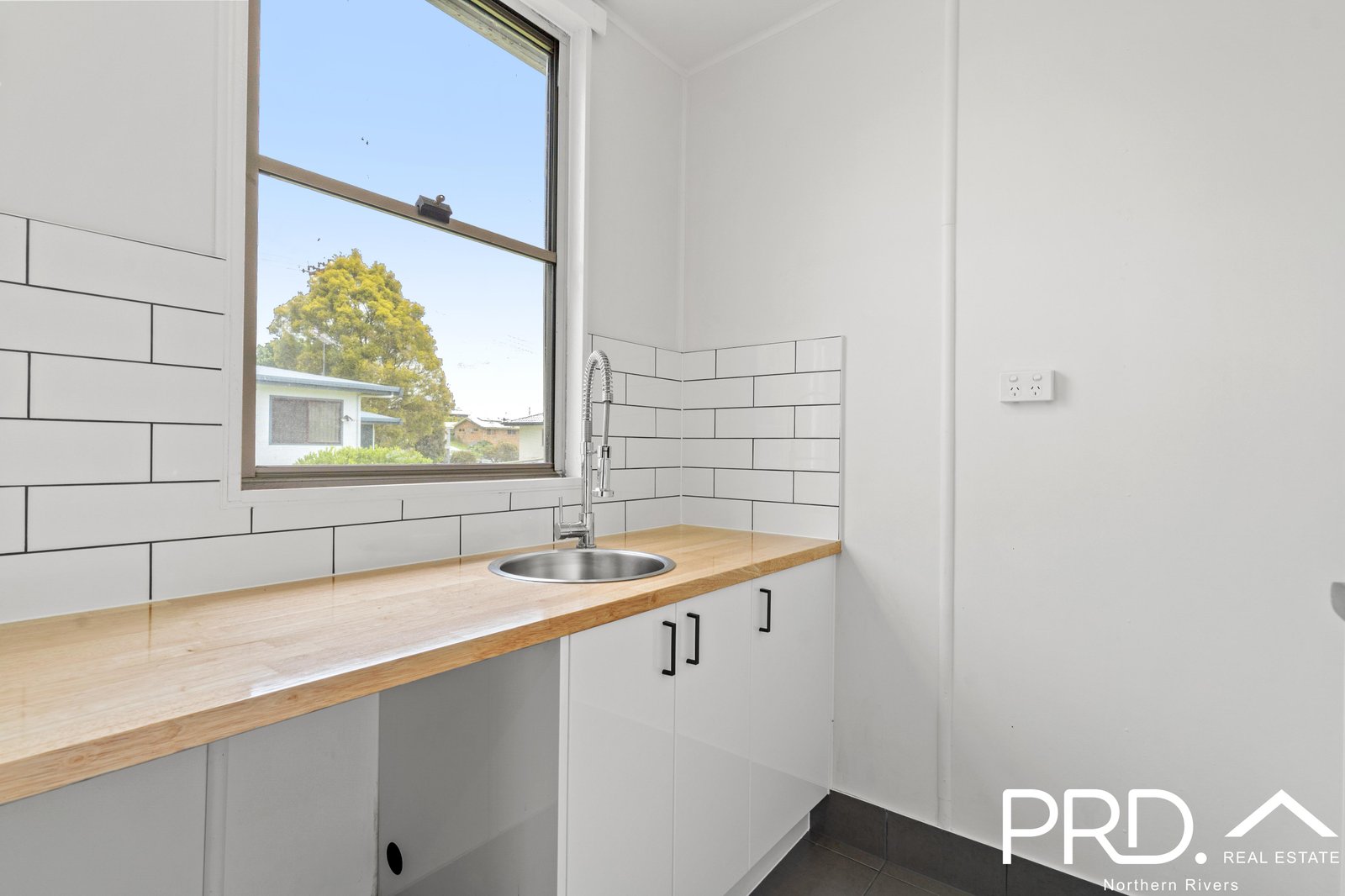 7 Curtois Street KYOGLE 11