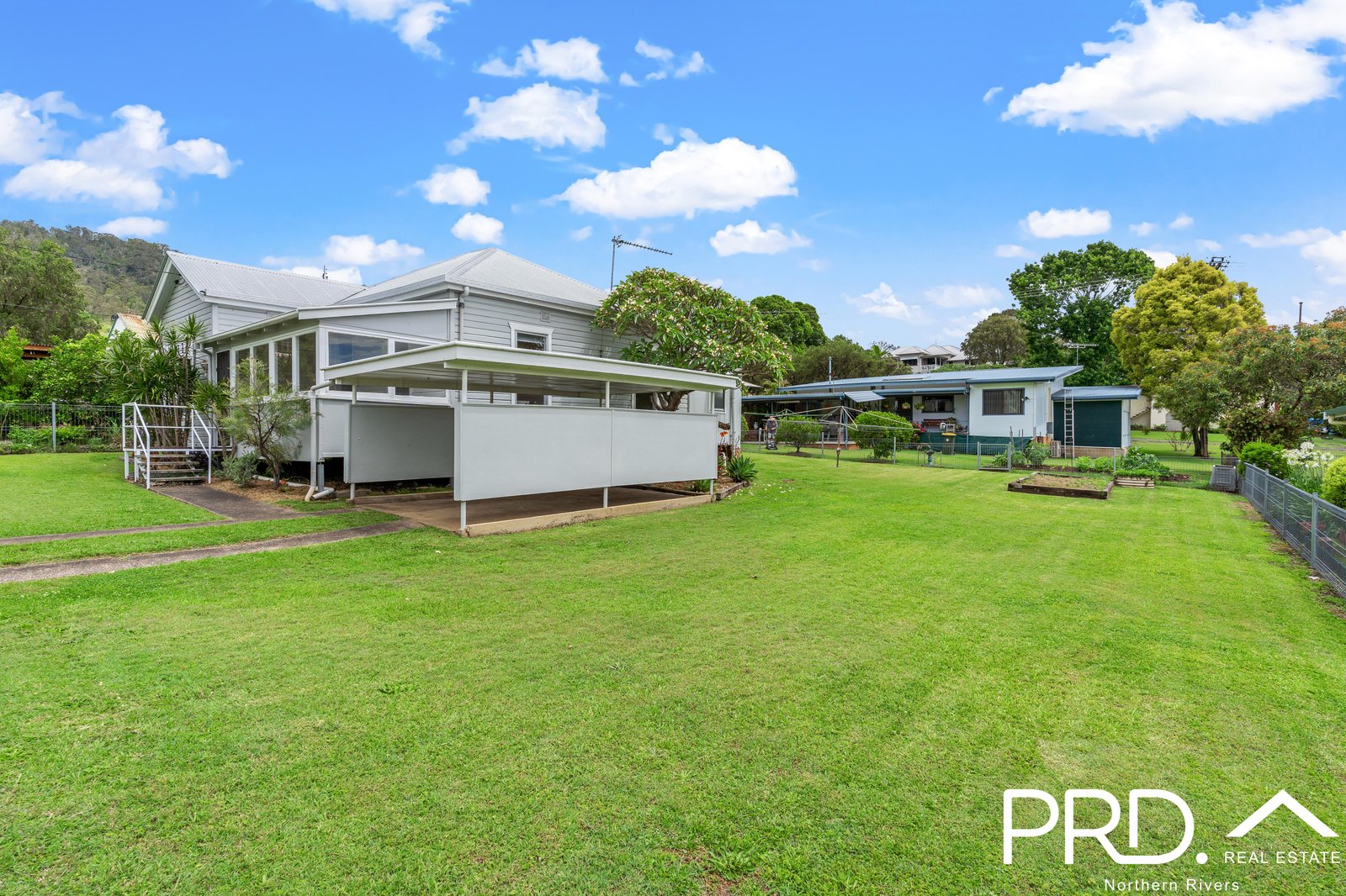 7 Curtois Street KYOGLE 13