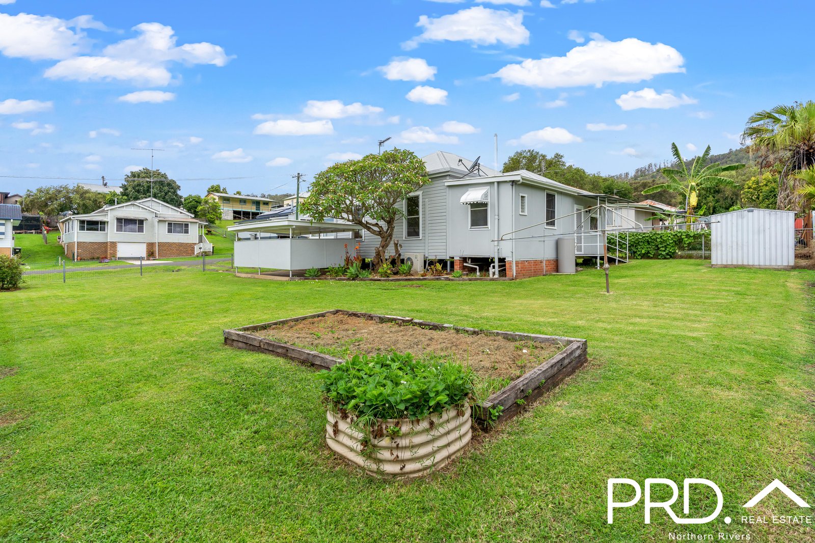 7 Curtois Street KYOGLE 14