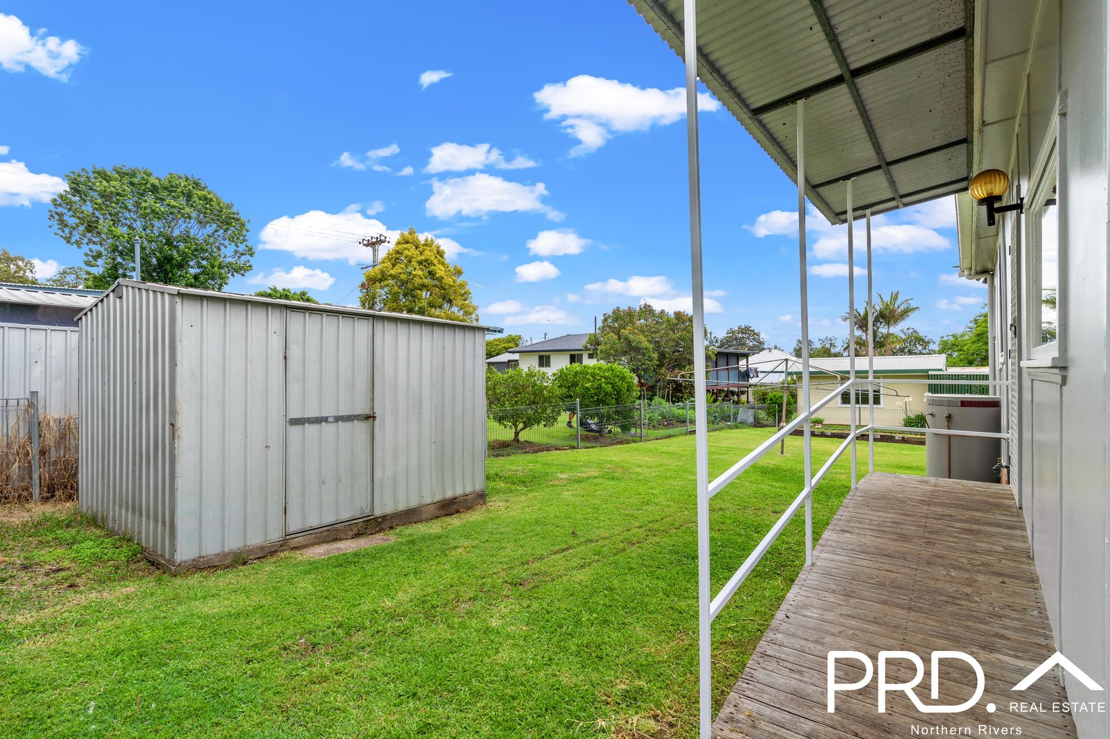 7 Curtois Street KYOGLE 15