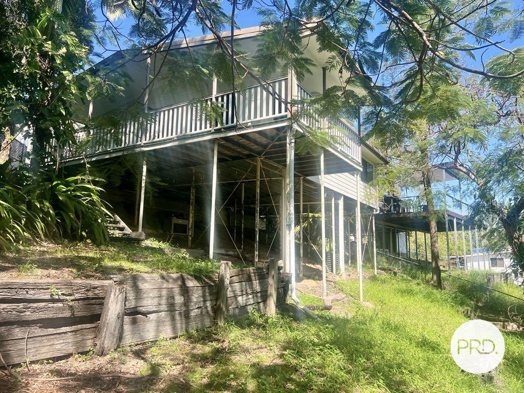 7 Cypress Close KIN KORA 1