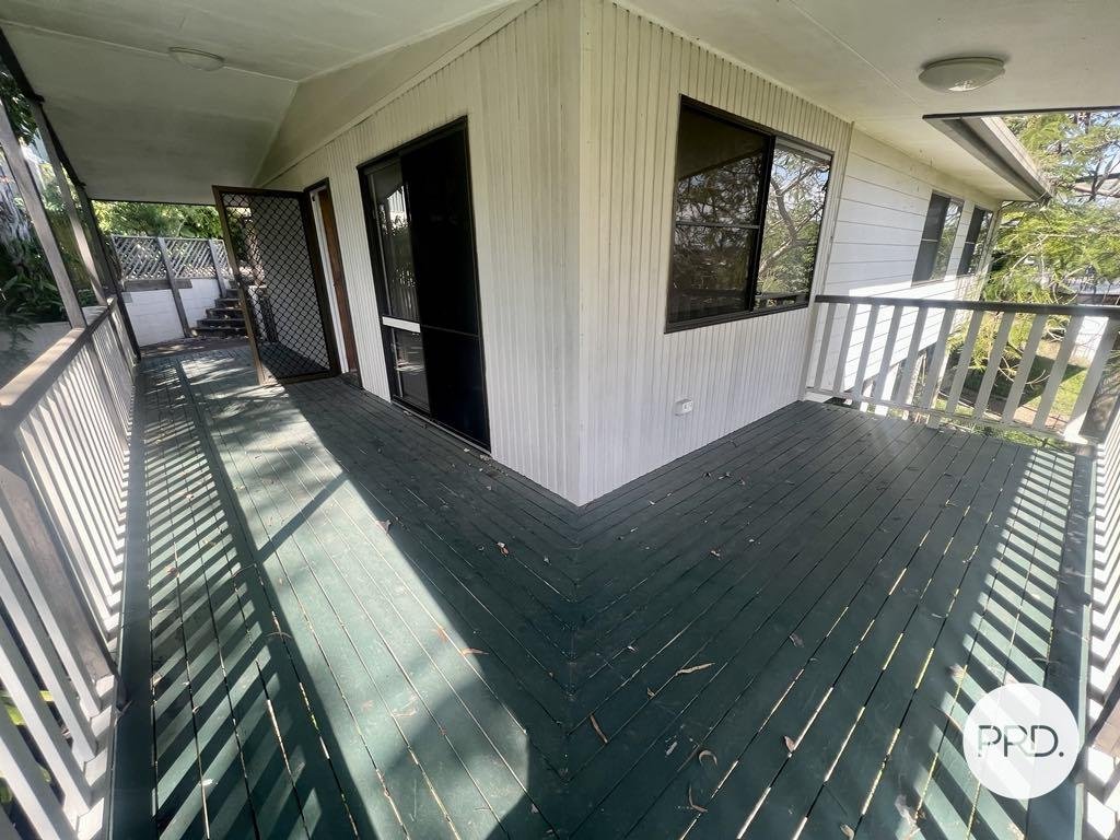 7 Cypress Close KIN KORA 2