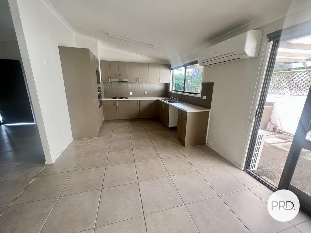 7 Cypress Close KIN KORA 3