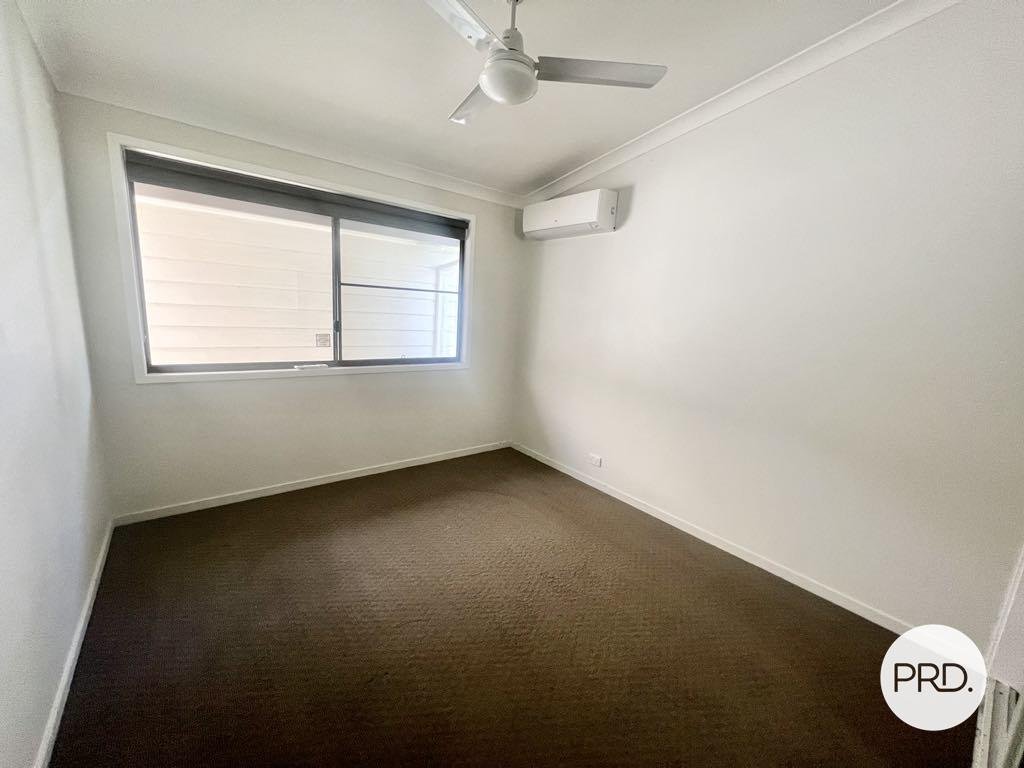 7 Cypress Close KIN KORA 4