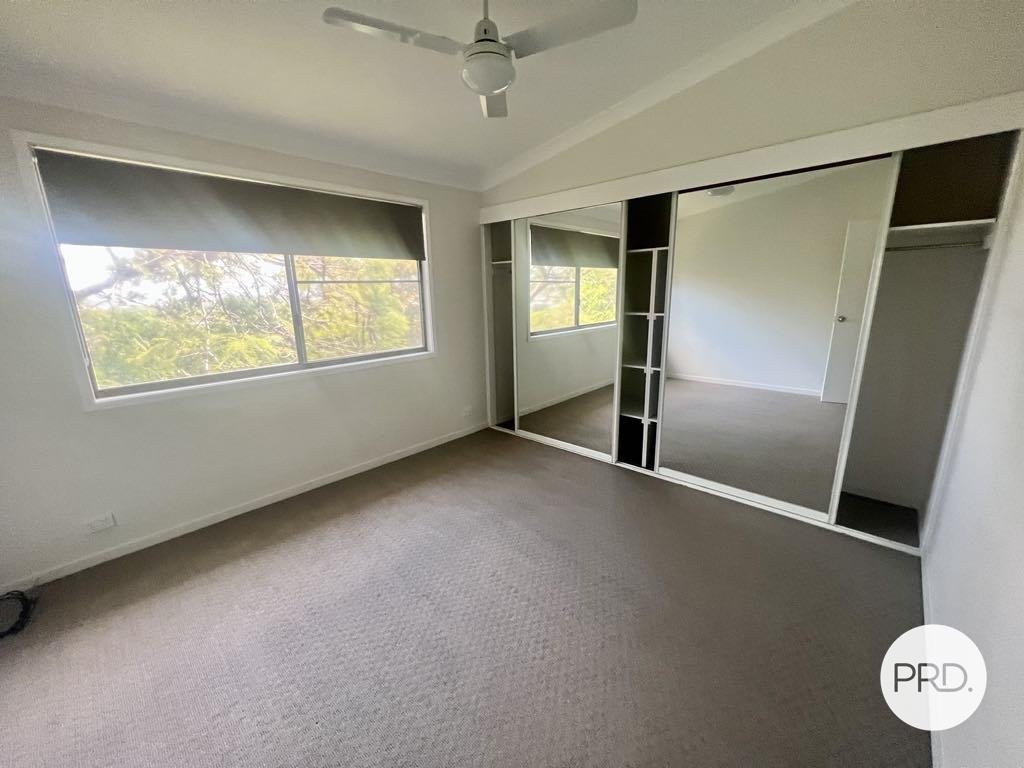 7 Cypress Close KIN KORA 5