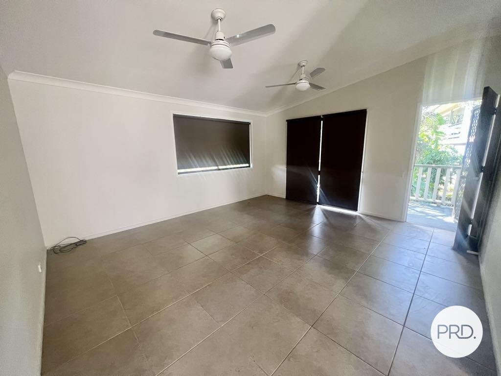 7 Cypress Close KIN KORA 7