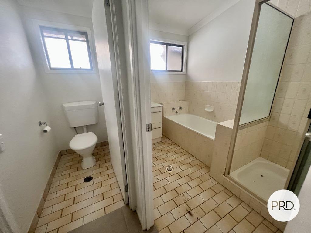 7 Cypress Close KIN KORA 8