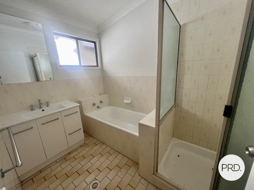 7 Cypress Close KIN KORA 9