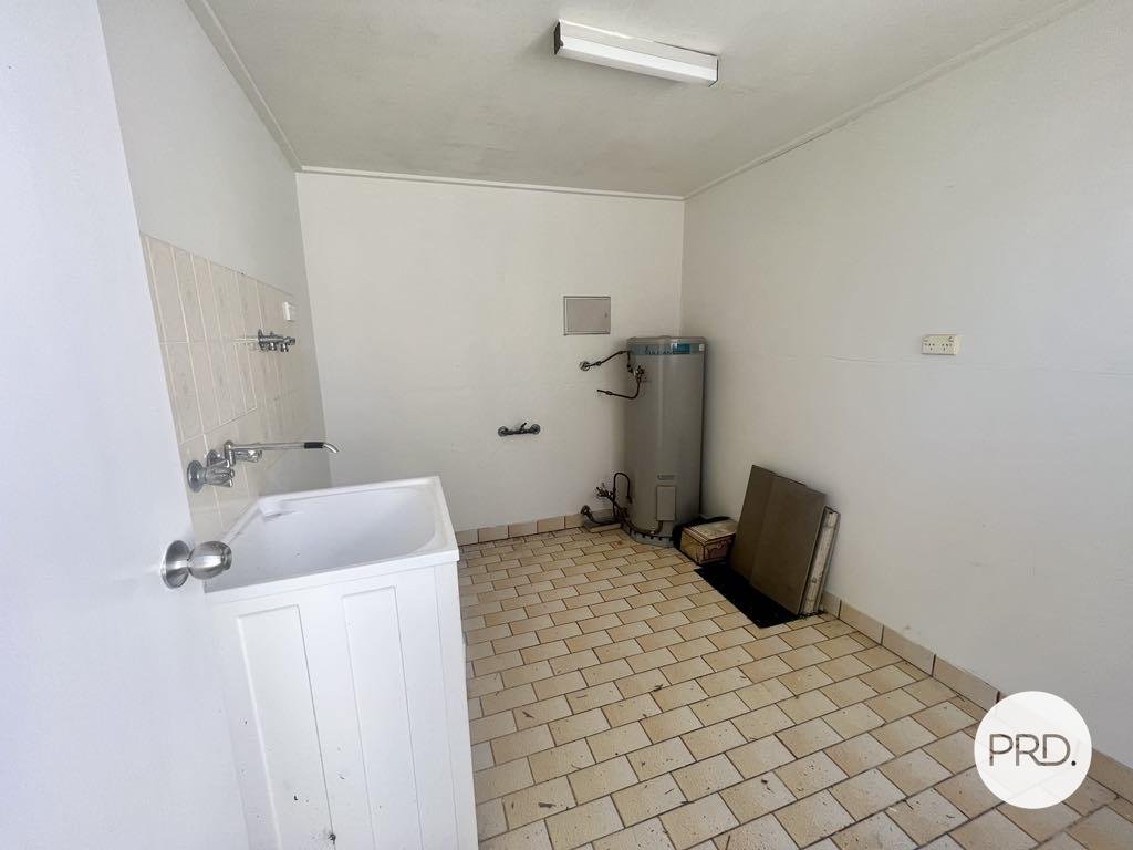 7 Cypress Close KIN KORA 10