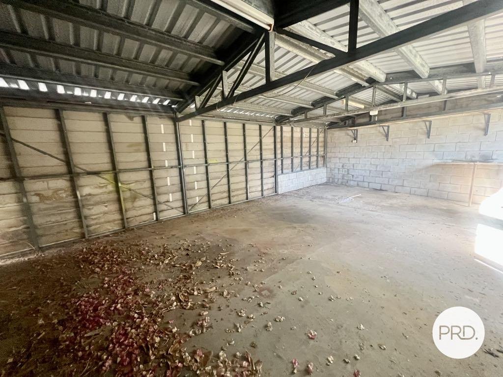 7 Cypress Close KIN KORA 11