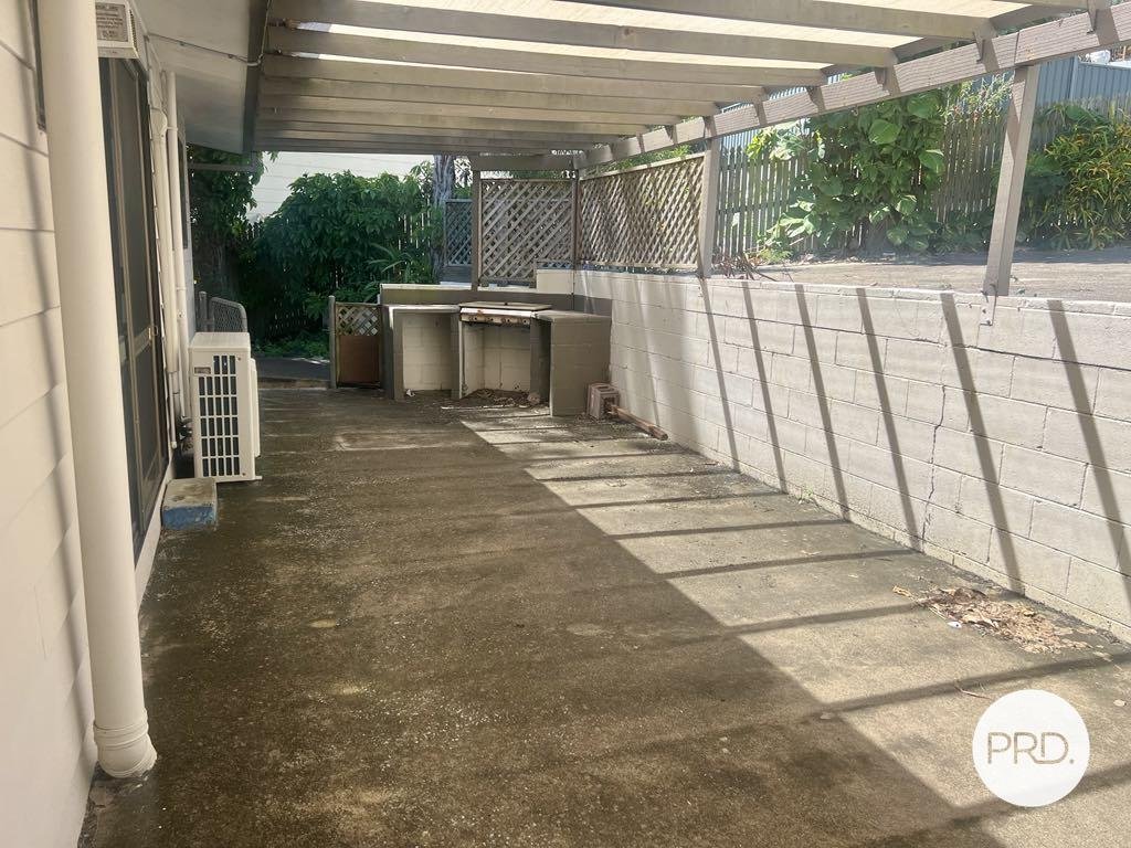 7 Cypress Close KIN KORA 12