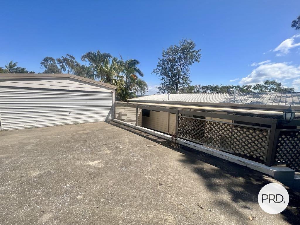 7 Cypress Close KIN KORA 13