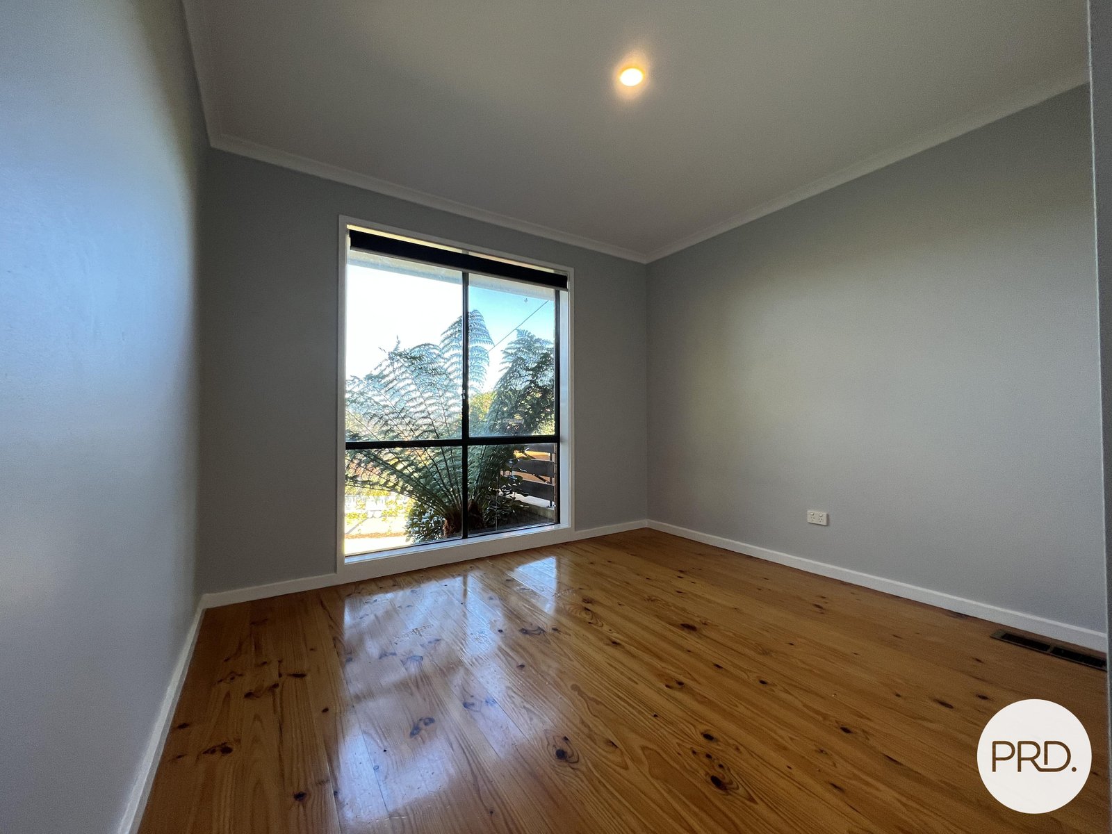 7 Cypress Place CRESTWOOD 7