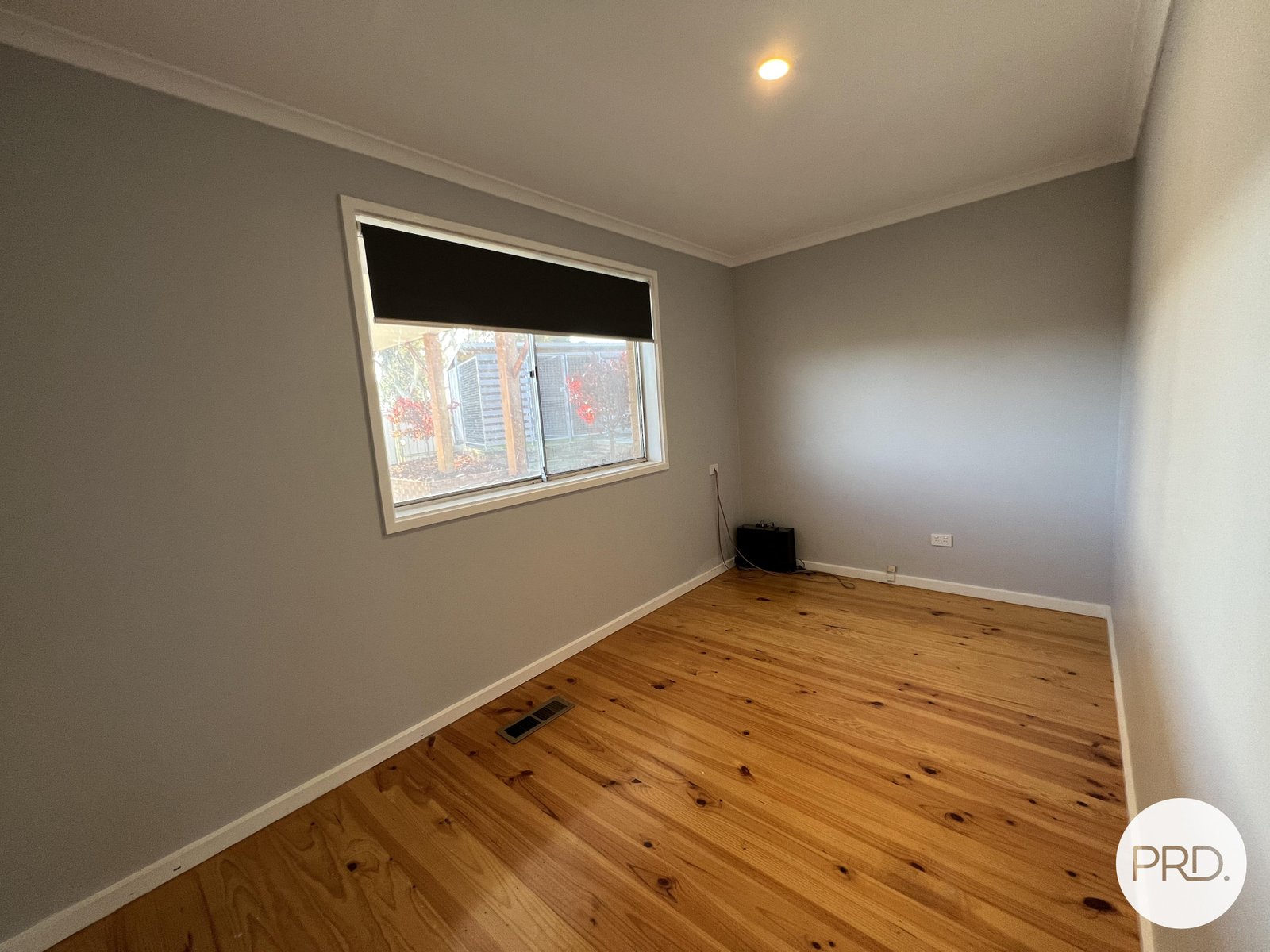 7 Cypress Place CRESTWOOD 9