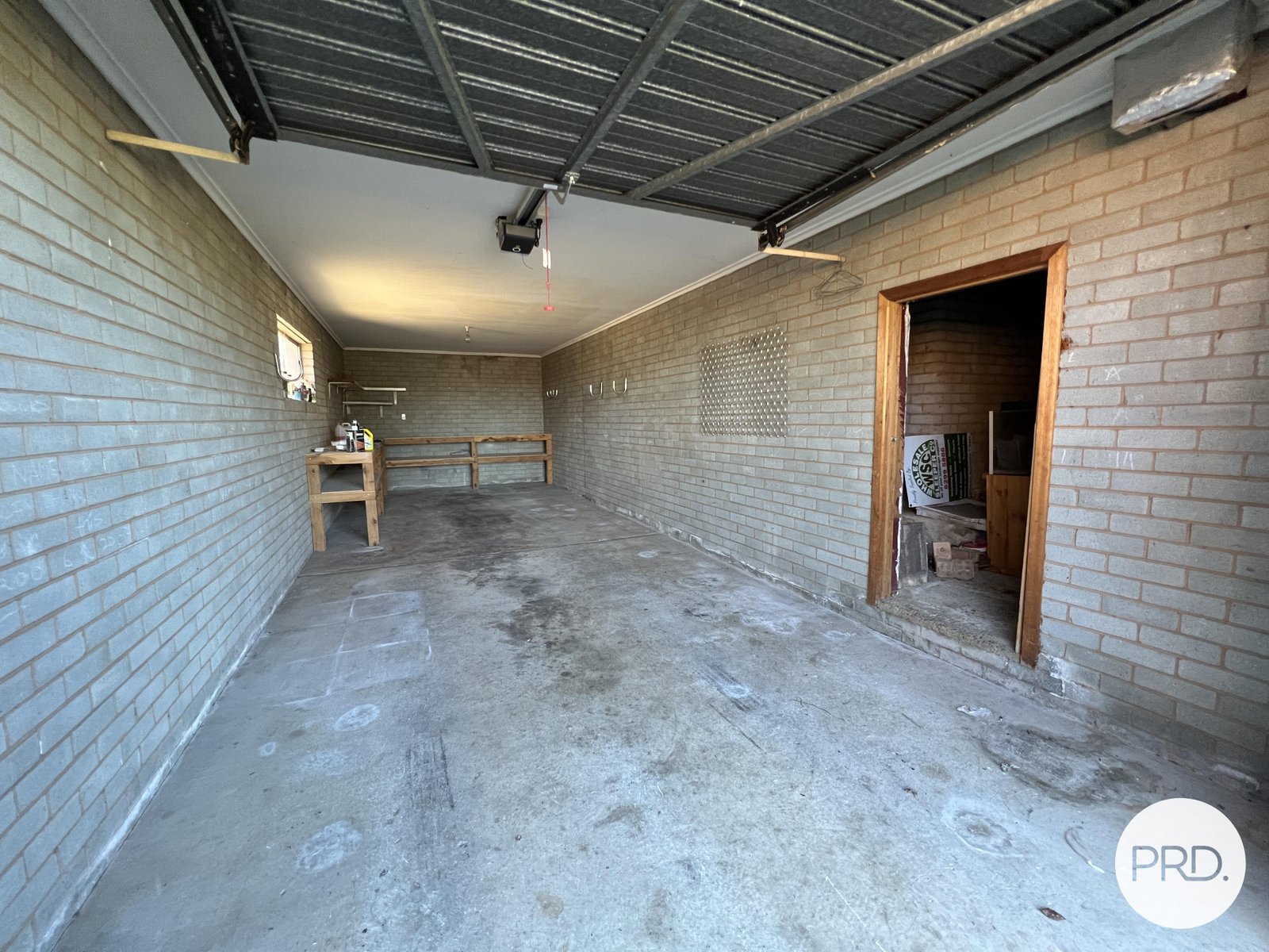 7 Cypress Place CRESTWOOD 12