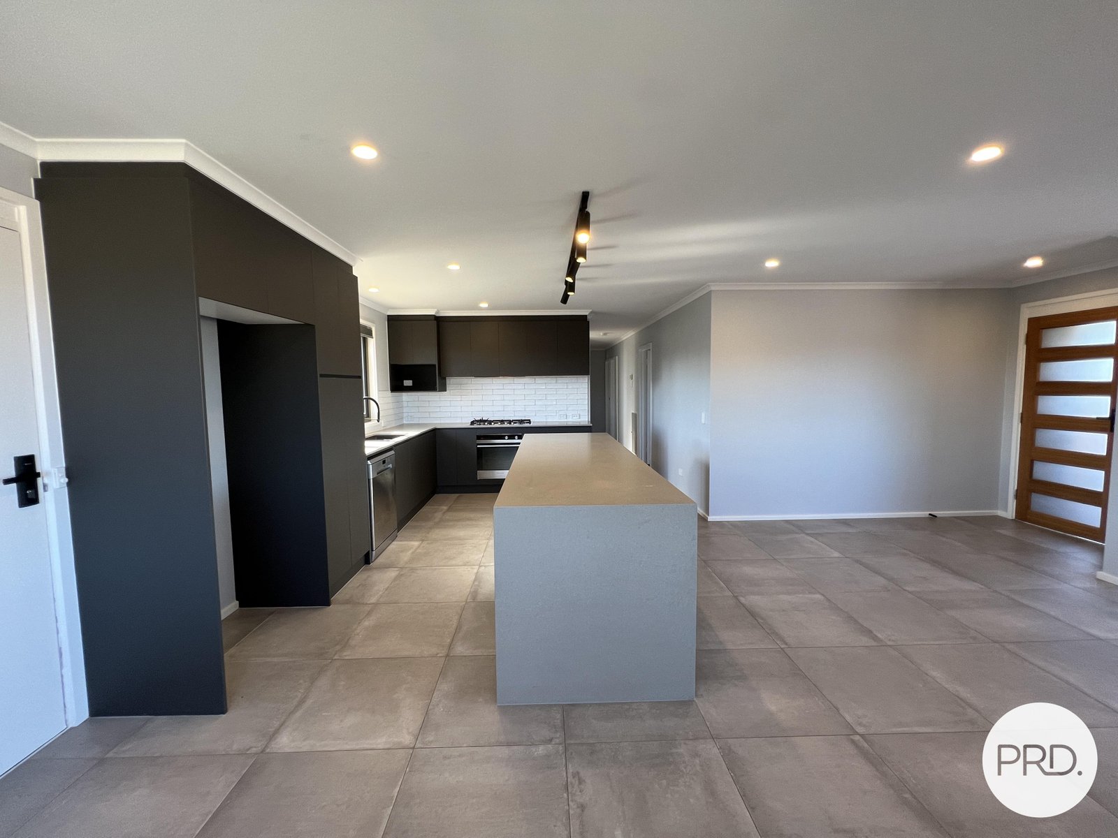 7 Cypress Place CRESTWOOD 3