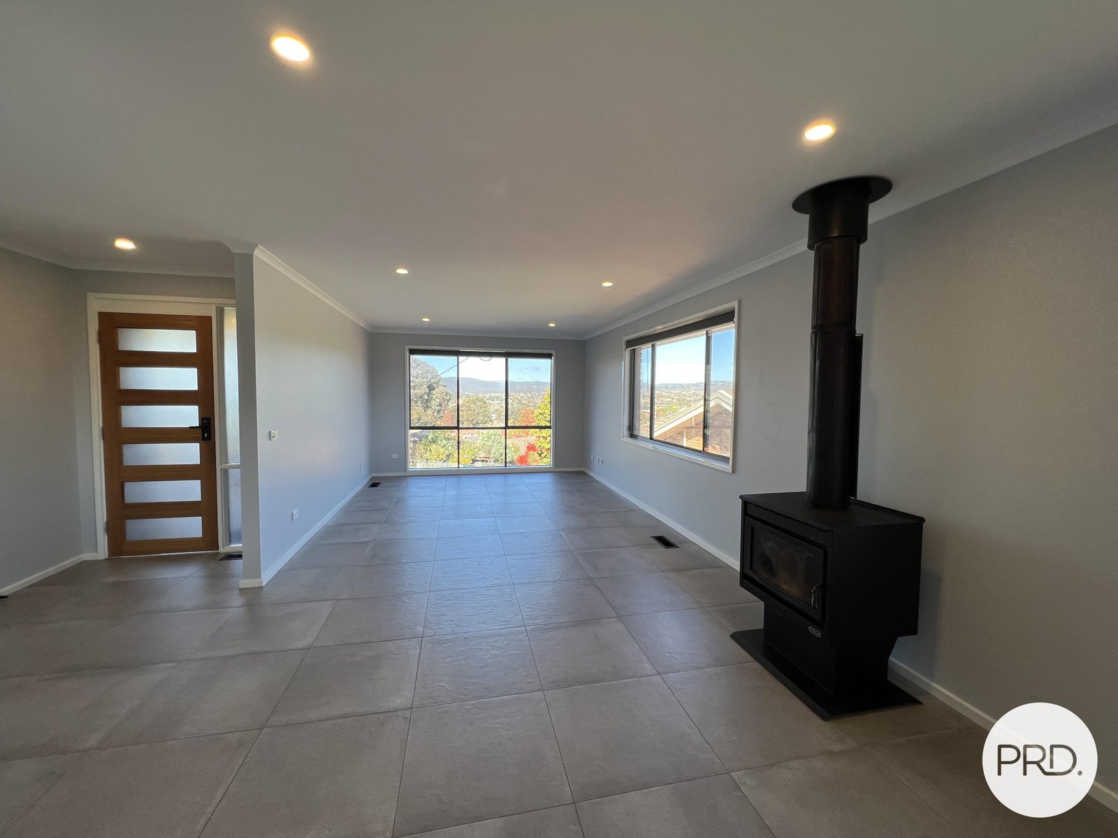 7 Cypress Place CRESTWOOD 4