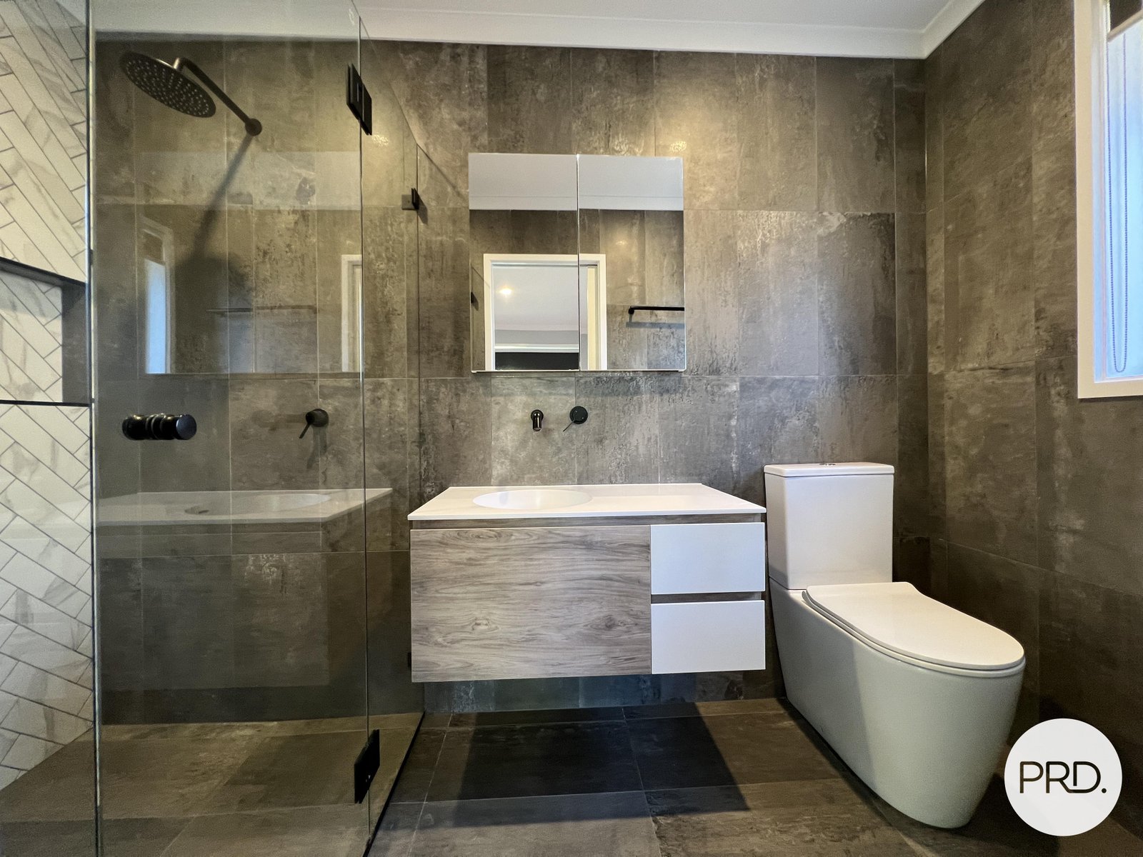 7 Cypress Place CRESTWOOD 6