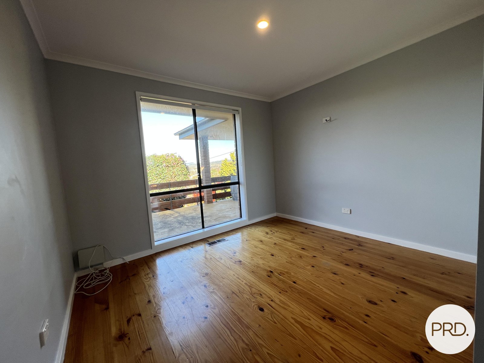 7 Cypress Place CRESTWOOD 8