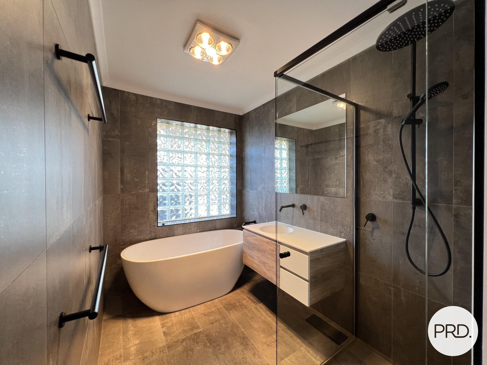 7 Cypress Place CRESTWOOD 10