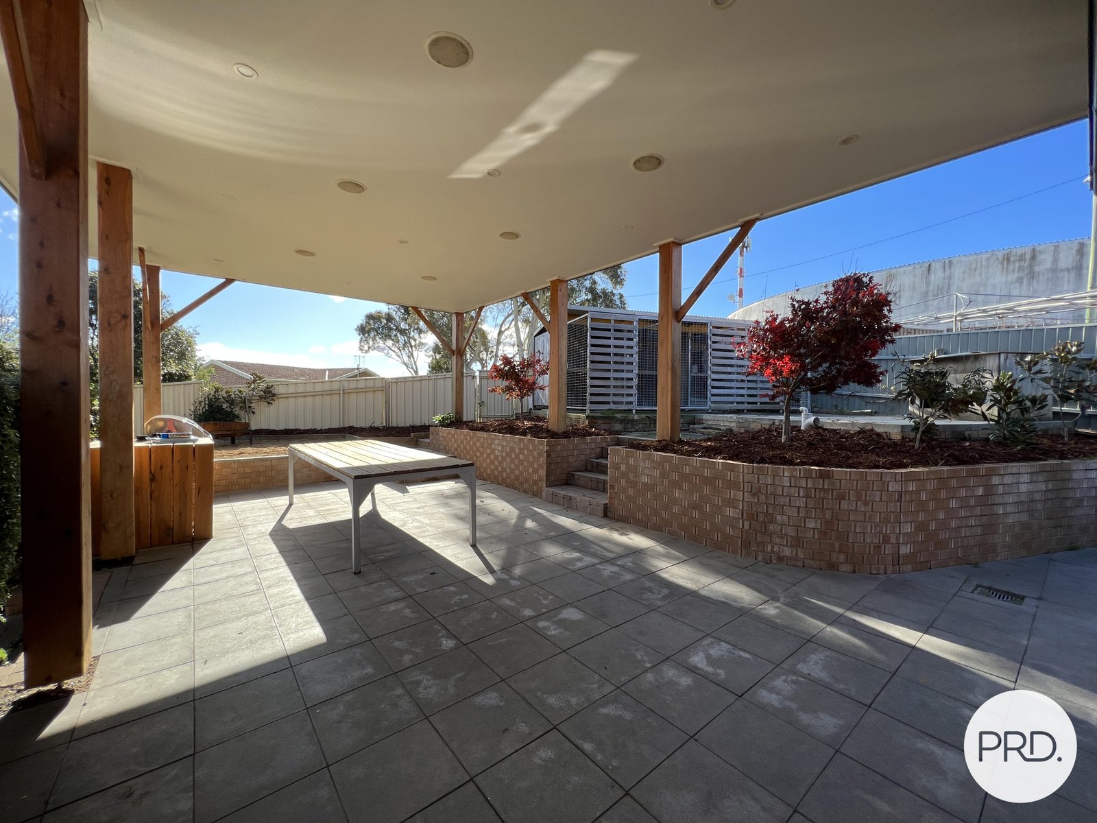 7 Cypress Place CRESTWOOD 11