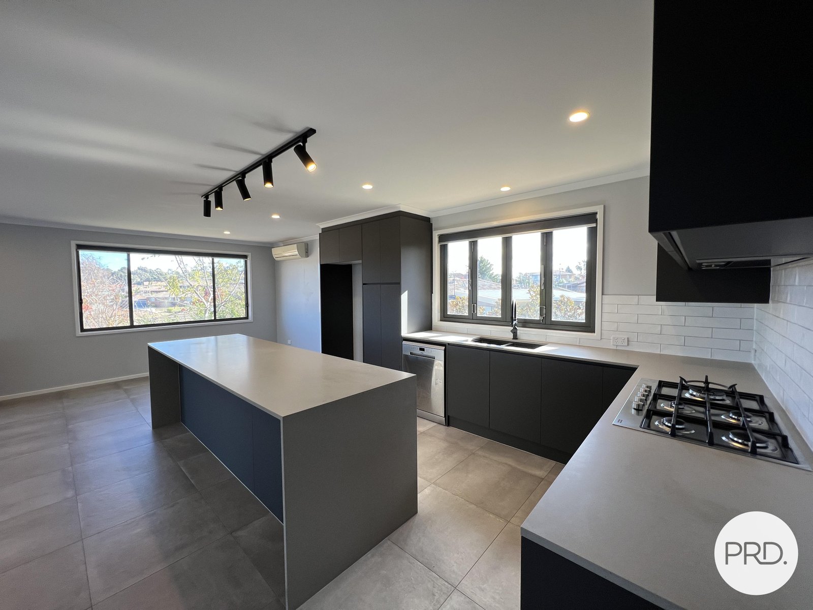 7 Cypress Place CRESTWOOD 2