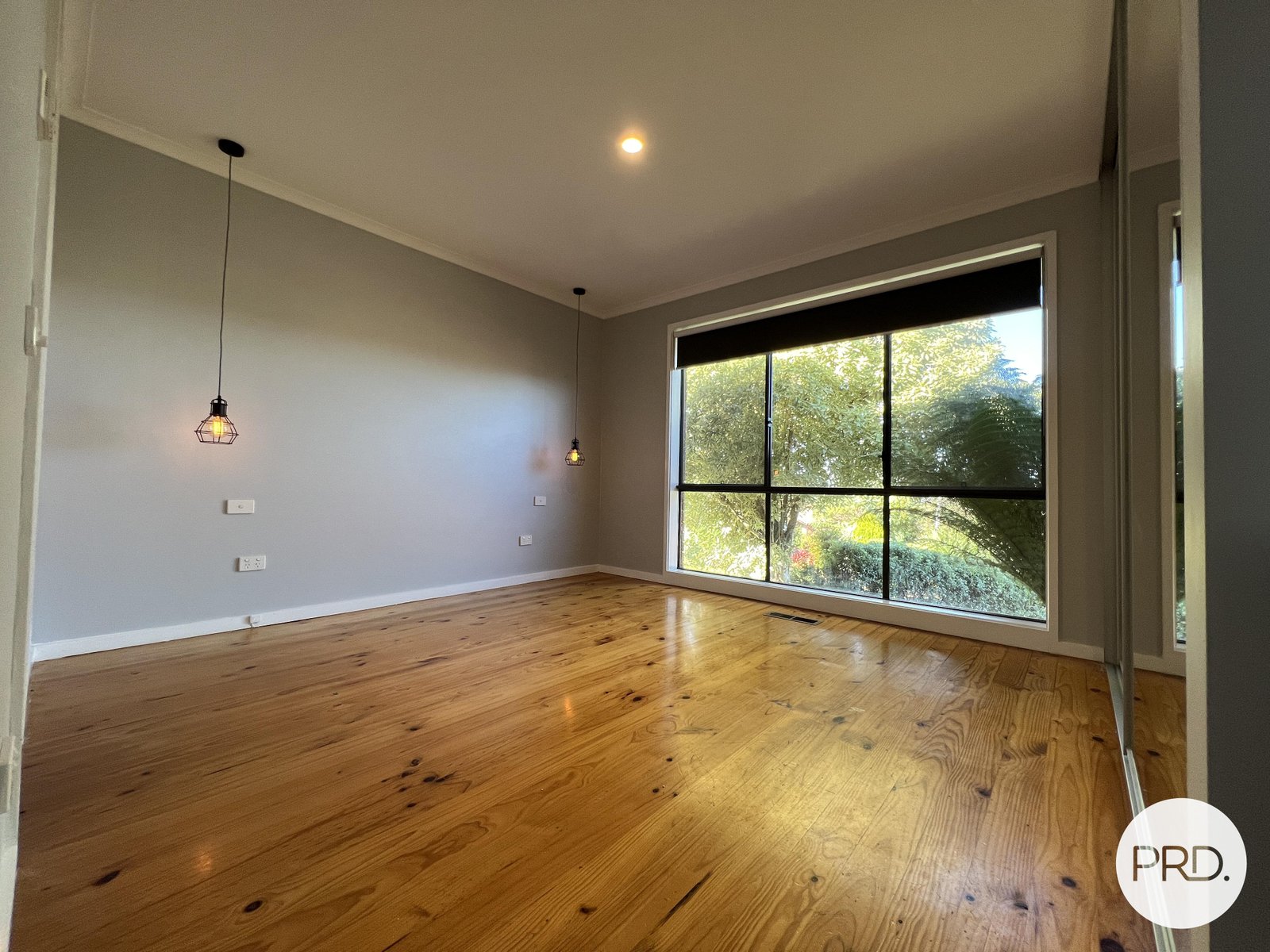 7 Cypress Place CRESTWOOD 5