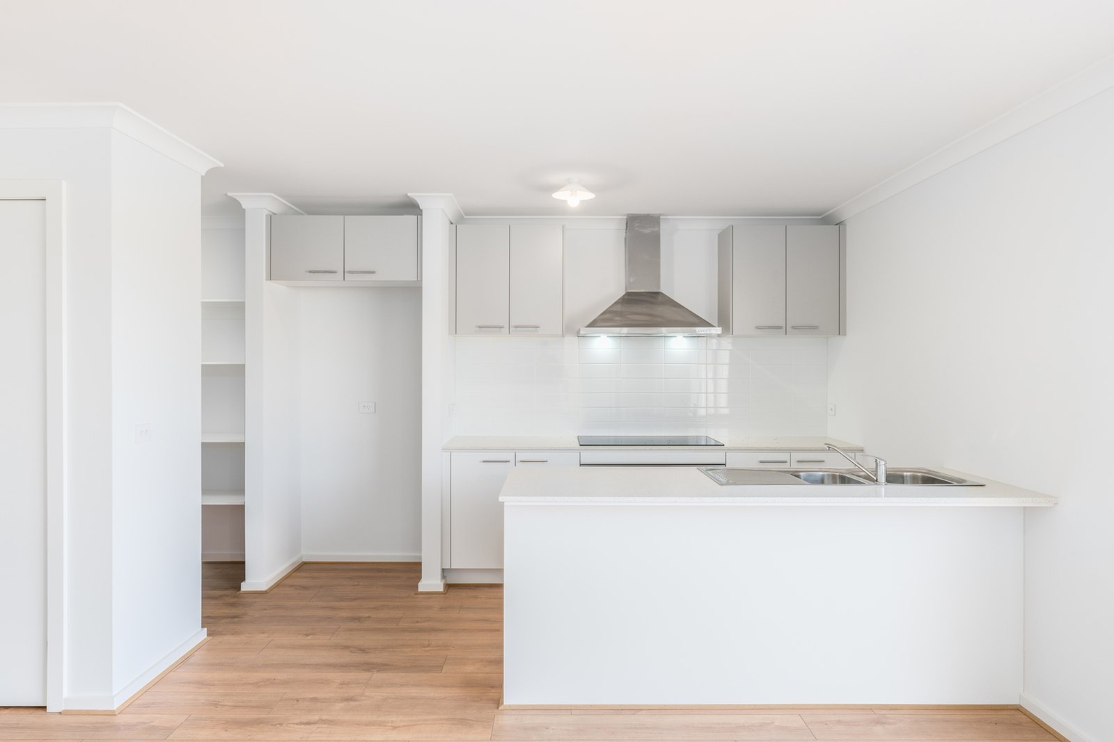 Gallery: 7 Daintree Street