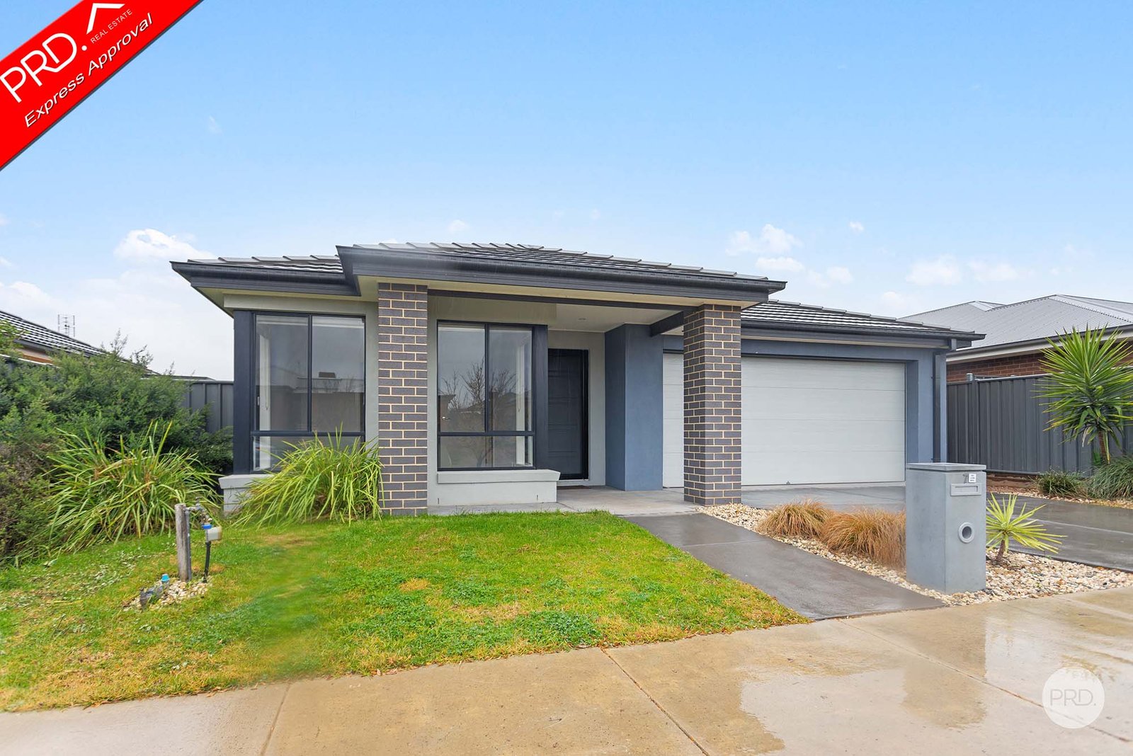 7 Daisy Street HUNTLY 1