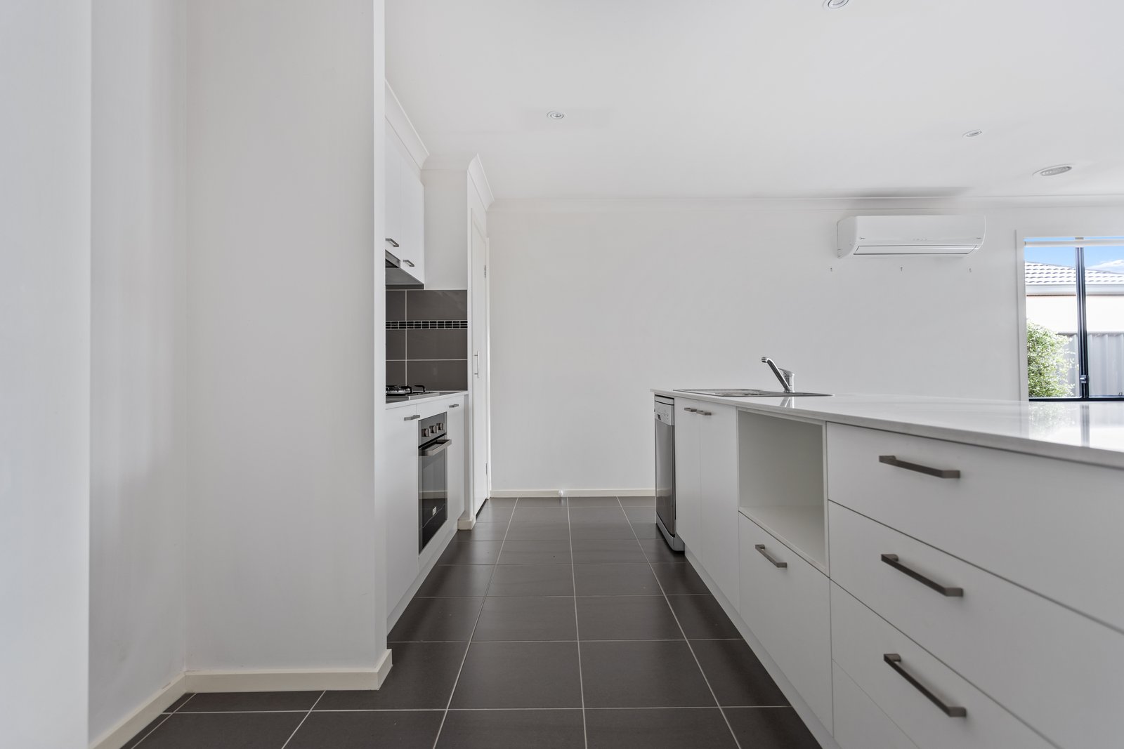 7 Daisy Street HUNTLY 3