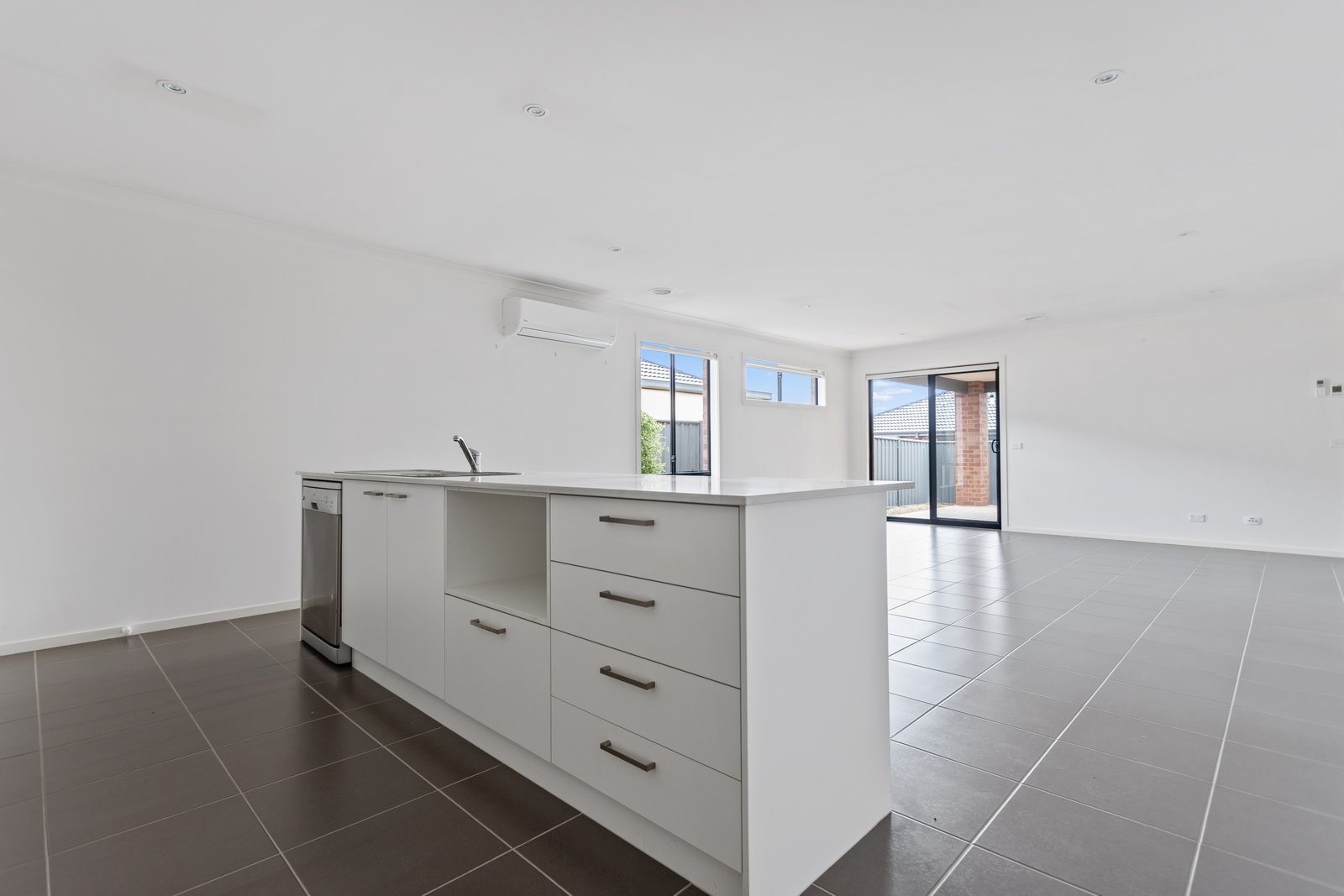 7 Daisy Street HUNTLY 4