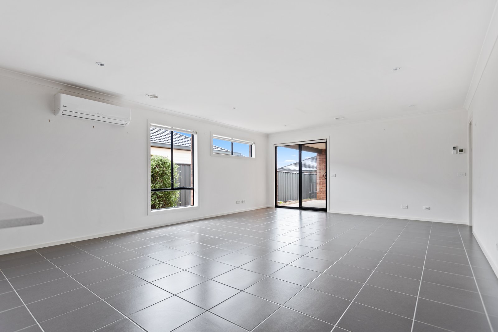 7 Daisy Street HUNTLY 5