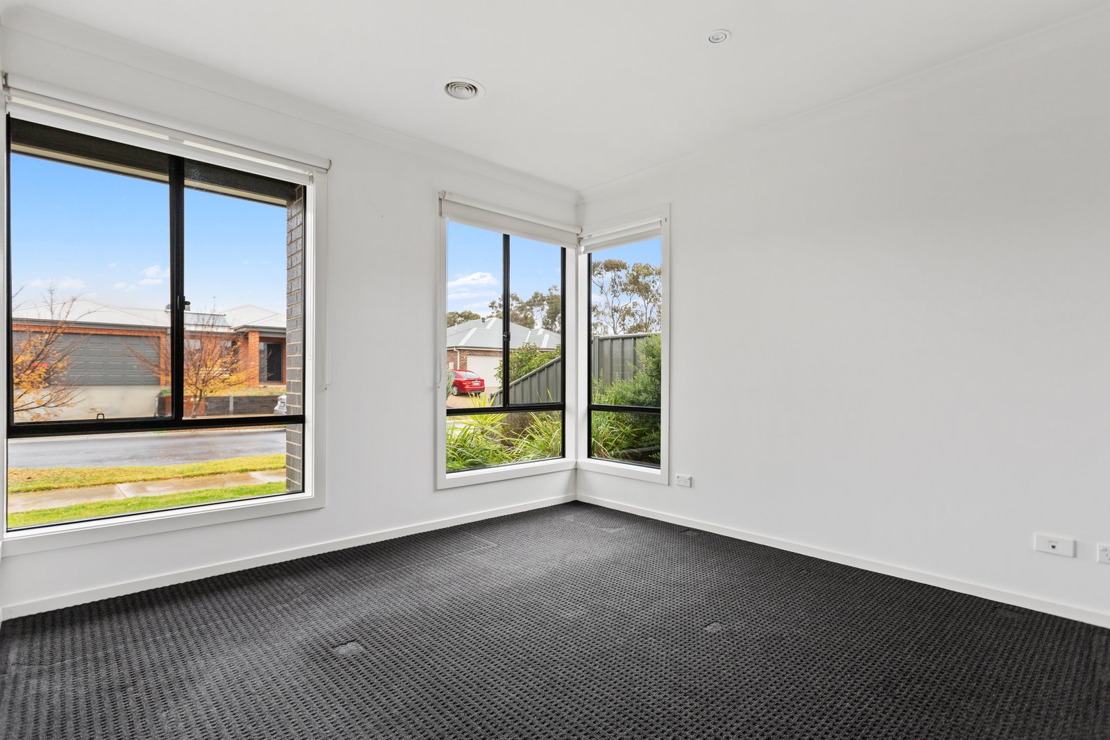 7 Daisy Street HUNTLY 6