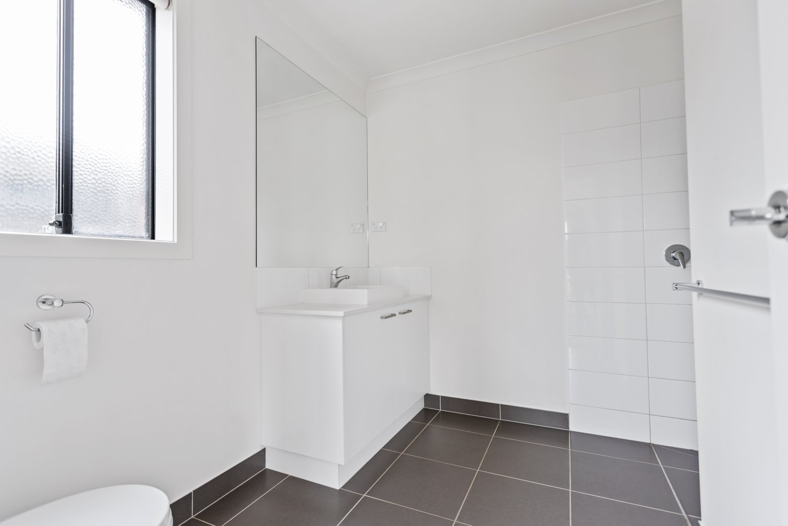 7 Daisy Street HUNTLY 7