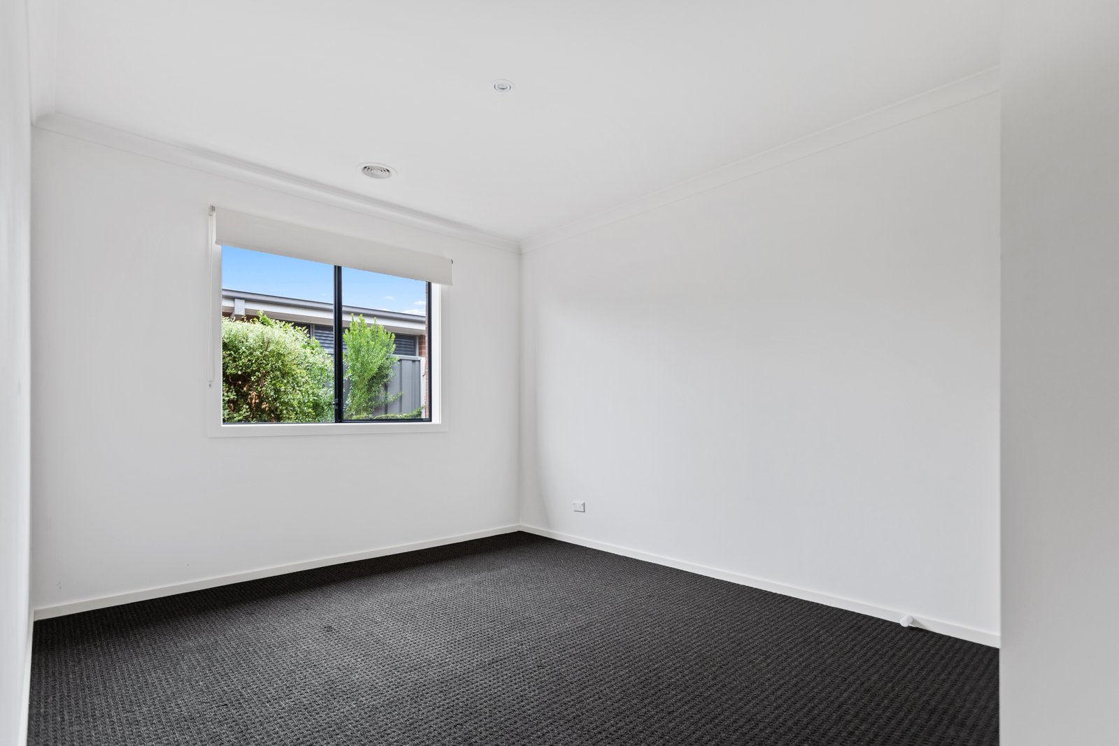 7 Daisy Street HUNTLY 8