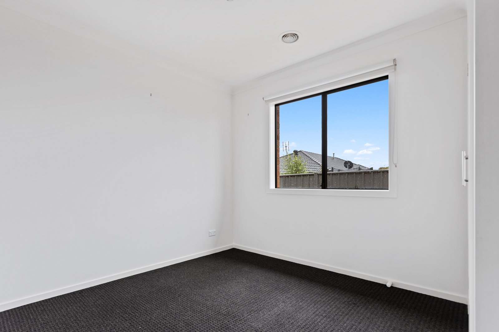 7 Daisy Street HUNTLY 9