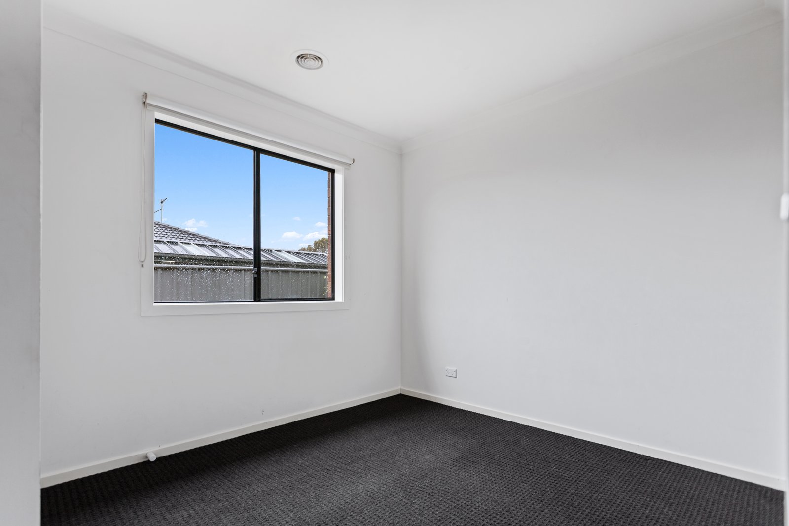 7 Daisy Street HUNTLY 10