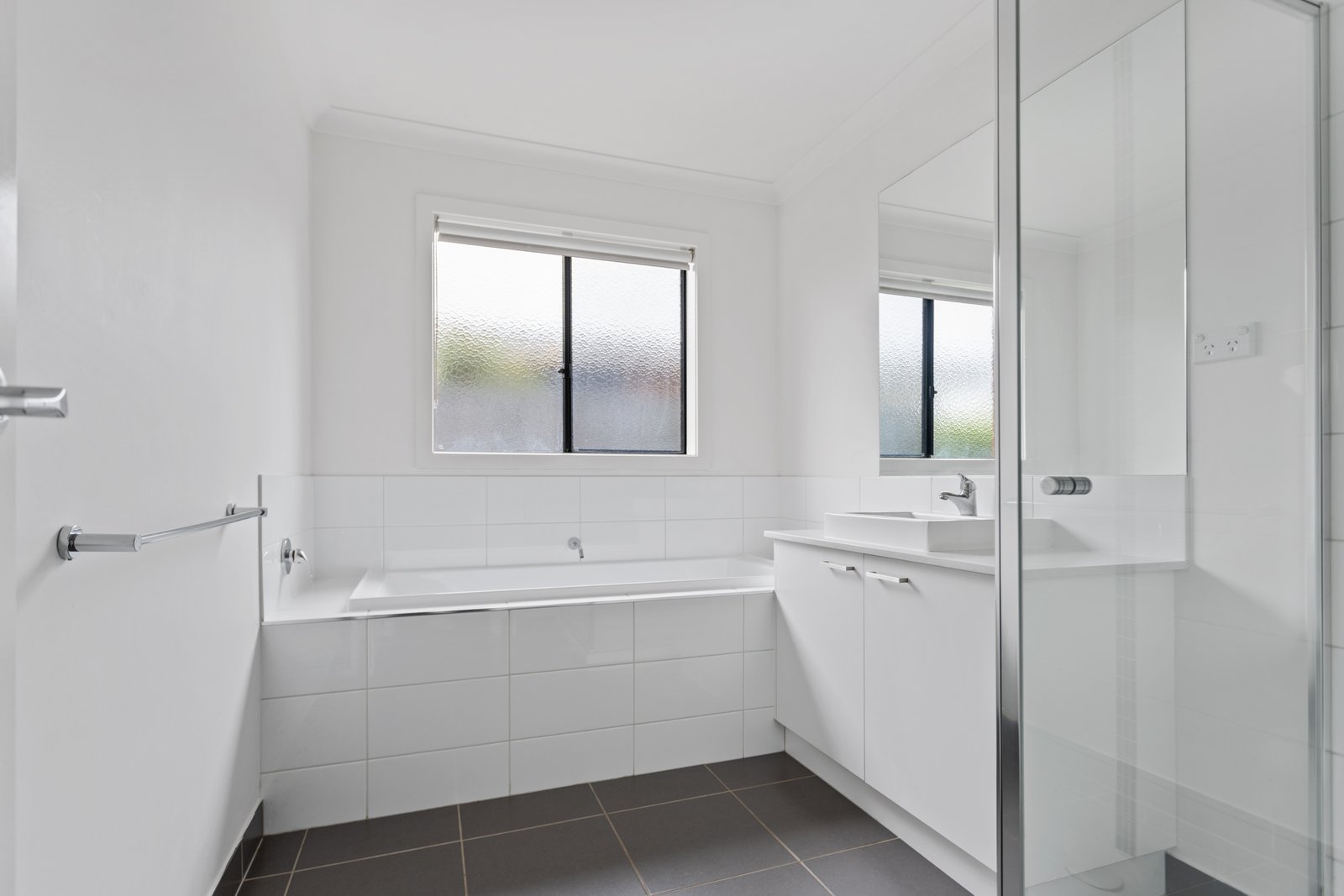 7 Daisy Street HUNTLY 11