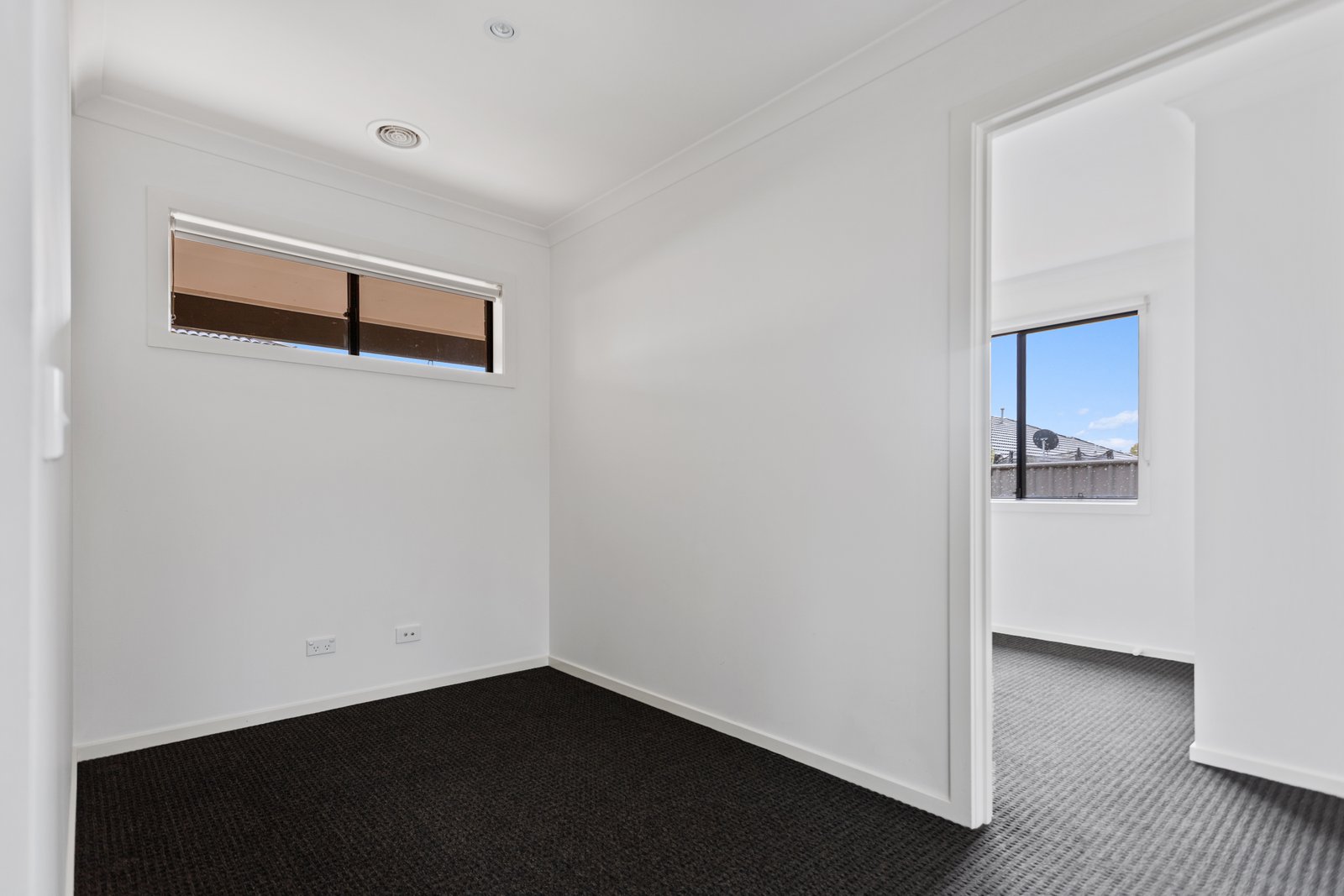 7 Daisy Street HUNTLY 12