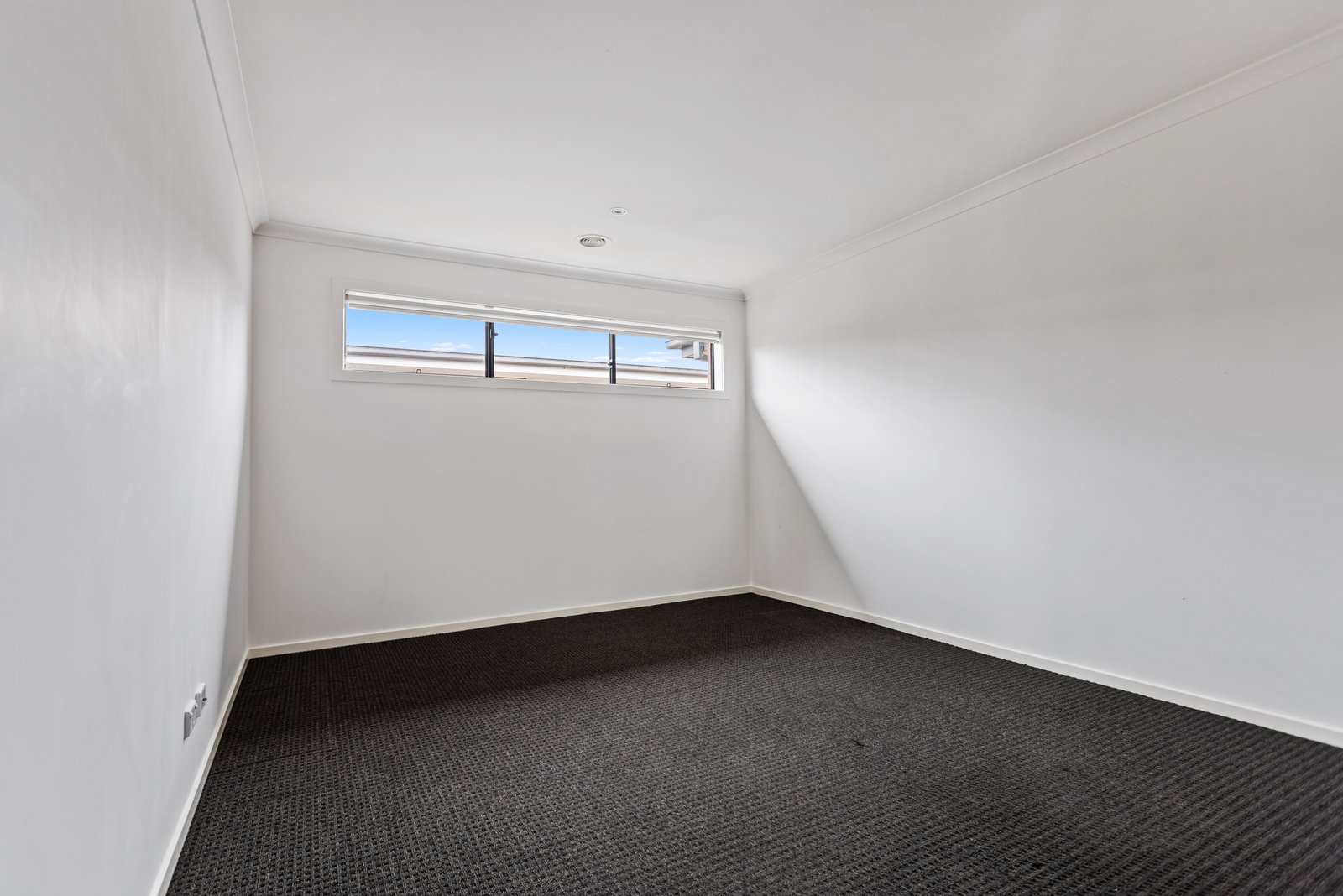 7 Daisy Street HUNTLY 13