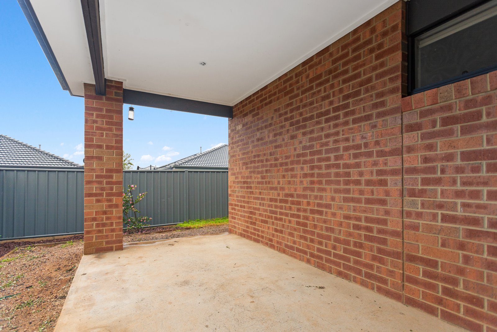 7 Daisy Street HUNTLY 14