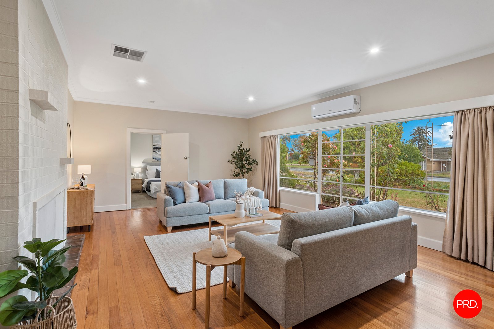 7 Dale Street KENNINGTON 3