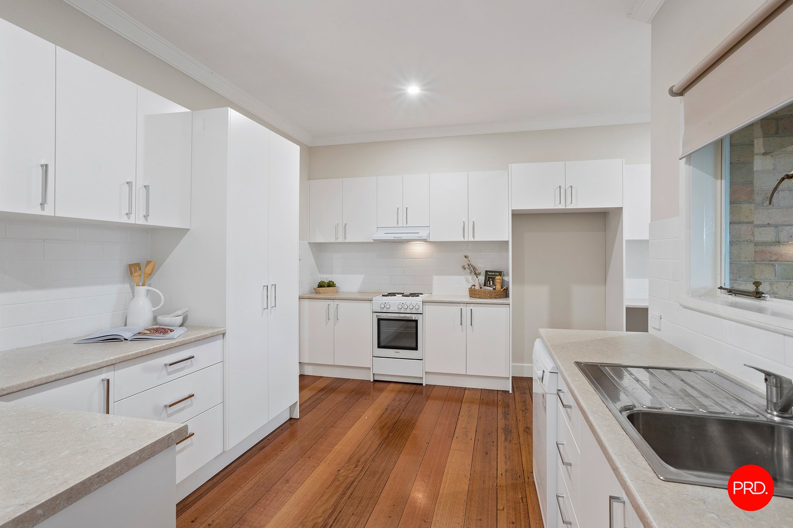 7 Dale Street KENNINGTON 6