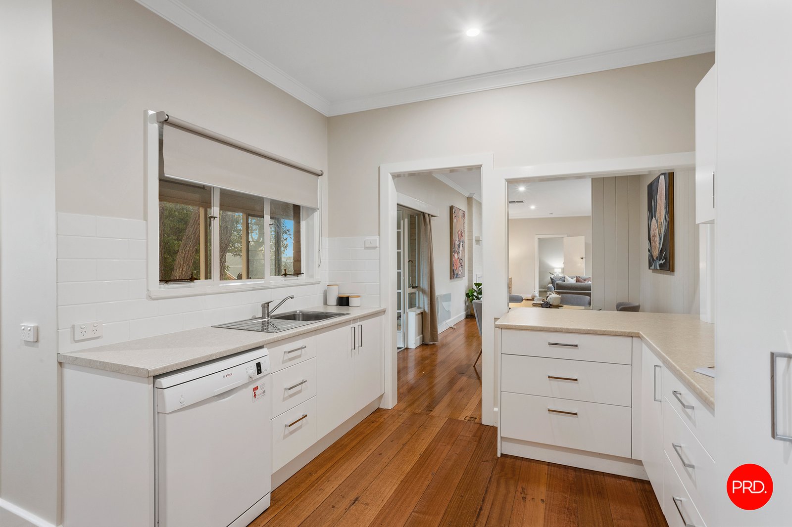 7 Dale Street KENNINGTON 7